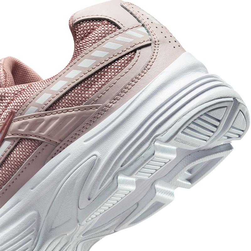 NIKE（ナイキ） ランニングシューズ レディース イニシエーター 女性用