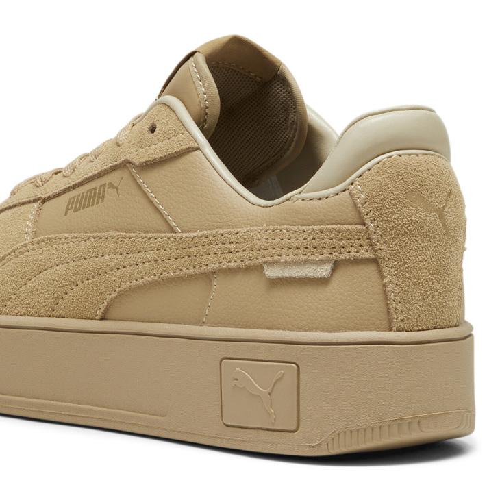 PUMA X COLLINA STRADA ☆女性 スニーカー☆追跡☆関税/送料込み