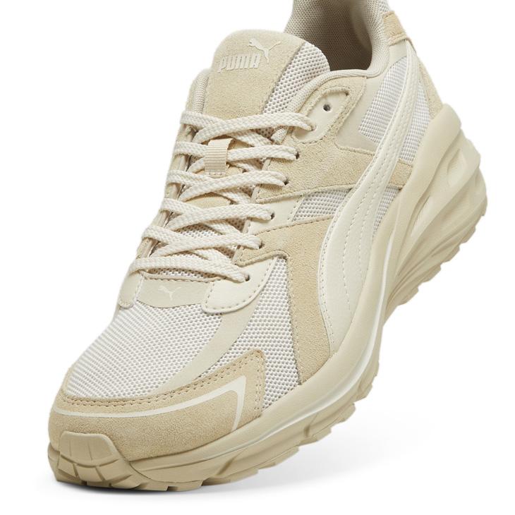 PUMA（プーマ） スニーカー メンズ レディース ヒプノティック LS