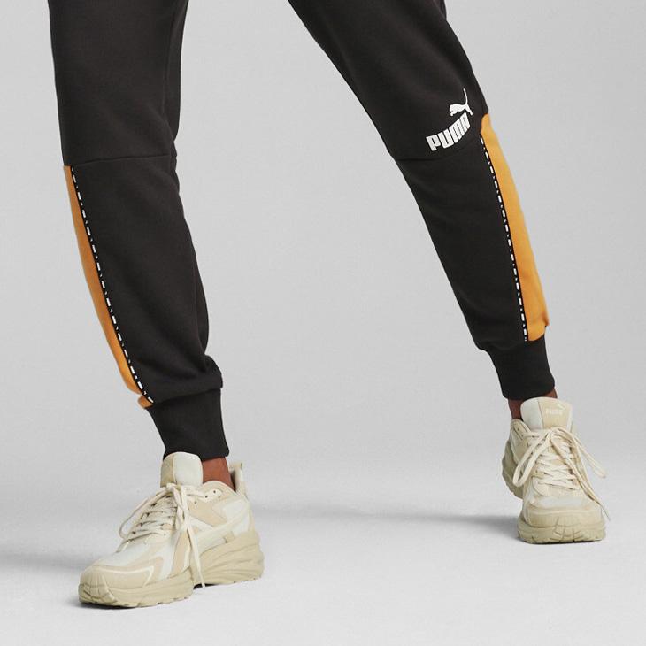 PUMA（プーマ） スニーカー メンズ レディース ヒプノティック LS