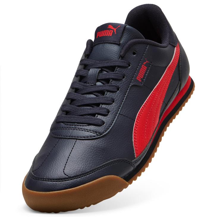 レア プーマ PUMA 27.5 プーマ(PUMA) ランニングシューズ RUN XX NITRO ランダブルエックス