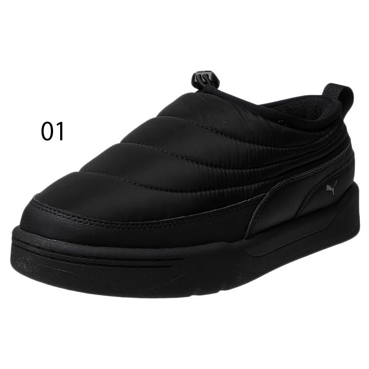 謹賀新年 POPMART wedding flower Molly シークレット