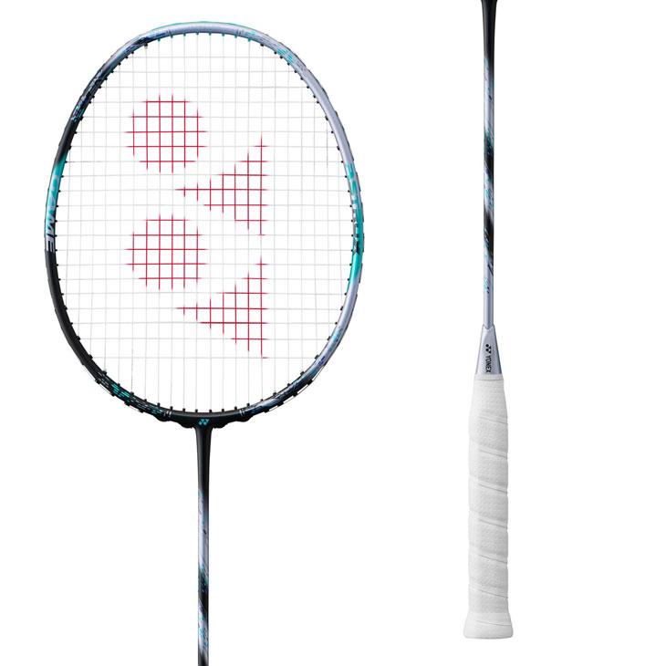 YONEX（ヨネックス） バドミントンラケット アストロクス88Dゲーム