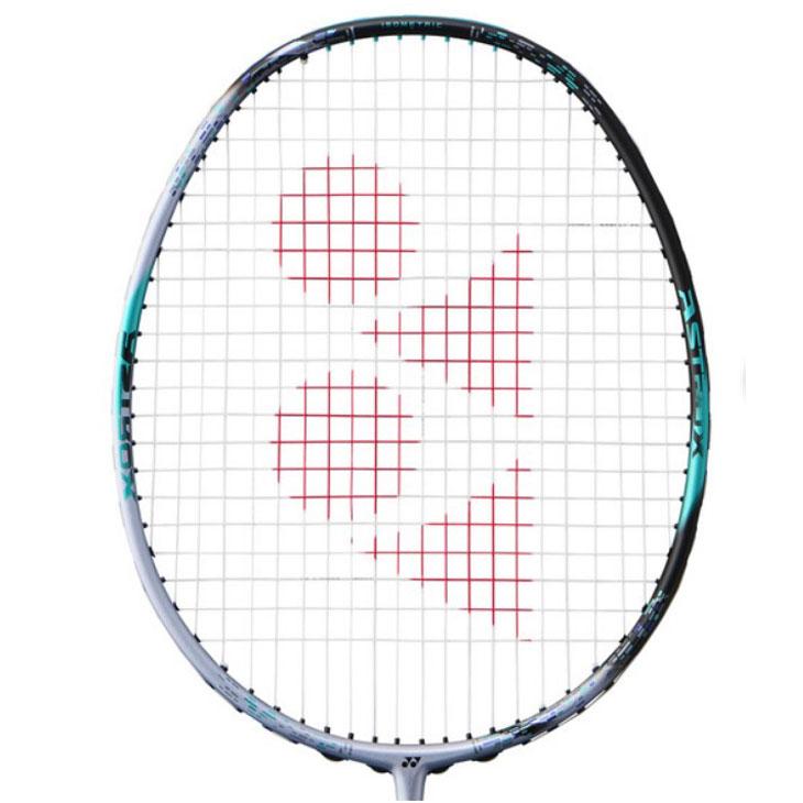 ヨネックス バドミントンラケット YONEX アストロクス88Sプロ ガット無料＋加工費無料 専用ケース付 日本製 ASTROX 88S PRO ブランド /3AX88S-P【ギフト不可】｜apworld｜03