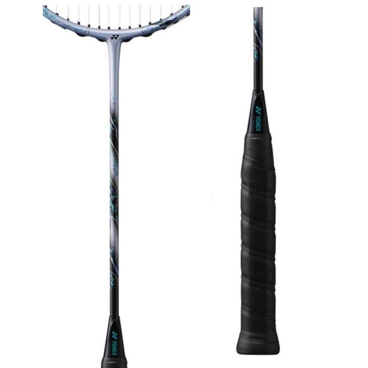 ヨネックス バドミントンラケット YONEX アストロクス88Sプロ ガット無料＋加工費無料 専用ケース付 日本製 ASTROX 88S PRO ブランド /3AX88S-P【ギフト不可】｜apworld｜04