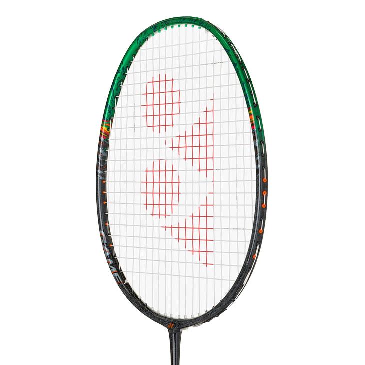 ASTROX 99 バドミントンラケット ジャンク品 バドミントンラケット アストロクス99 ジャンク品 Amazon