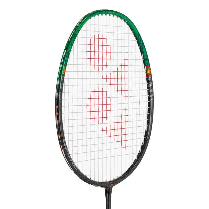 ASTROX 99 バドミントンラケット 3UG5 値下げ交渉◎ YONEX（ヨネックス） バドミントンラケット アストロクス99ゲーム