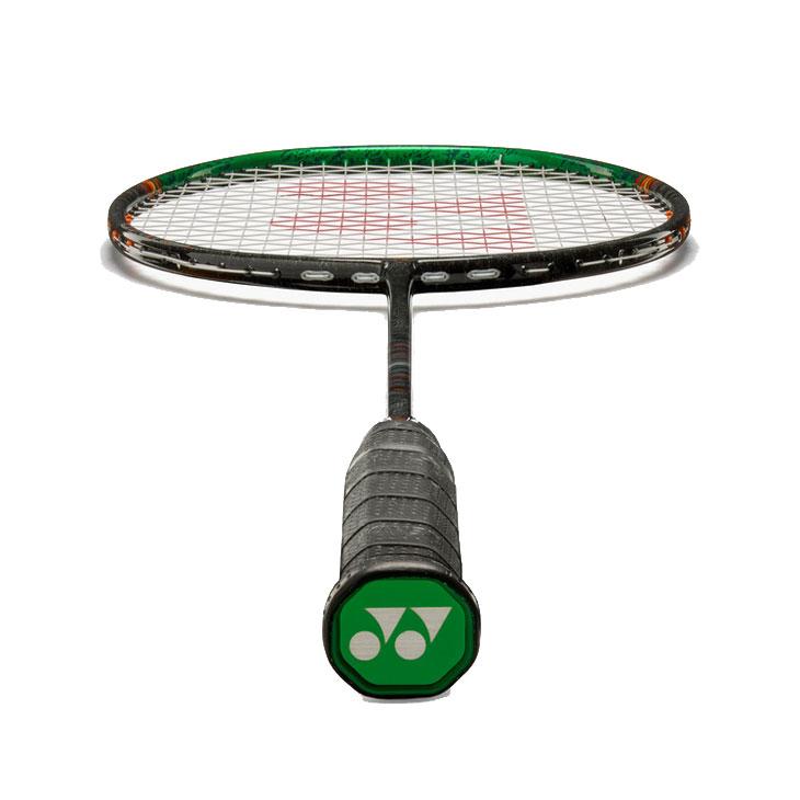 YONEX（ヨネックス） バドミントンラケット アストロクス99ゲーム
