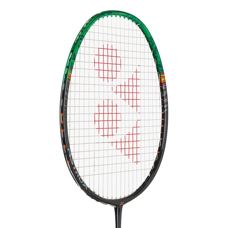 YONEX - YONEX　アストロクス99プロ　3UG5 WTG ガット張り込み YONEX ヨネックス バドミントンラケット アストロクス99プロ