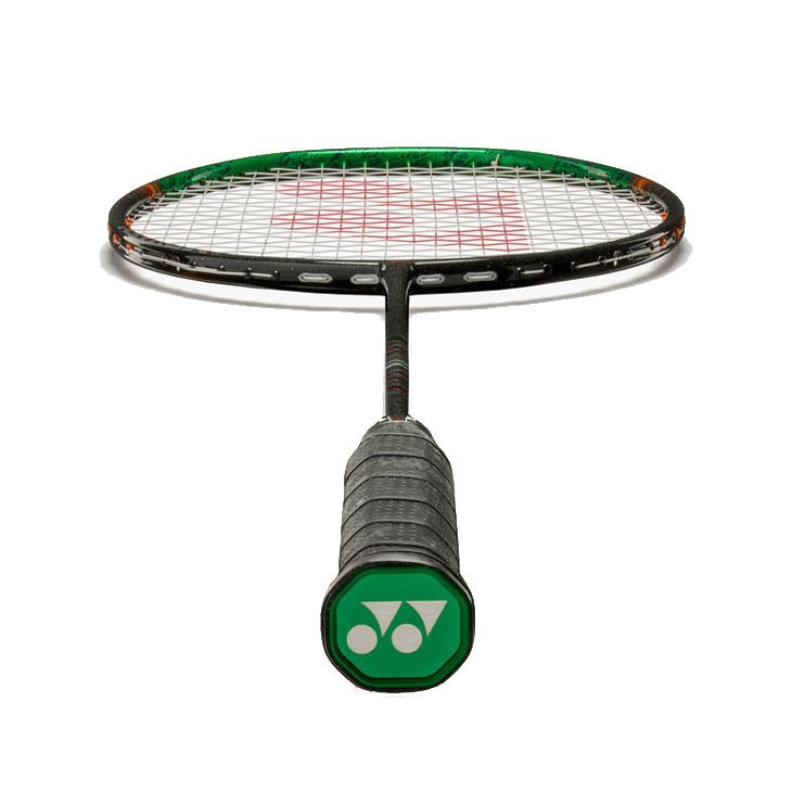 YONEX ヨネックス バドミントンラケット アストロクス99プロ