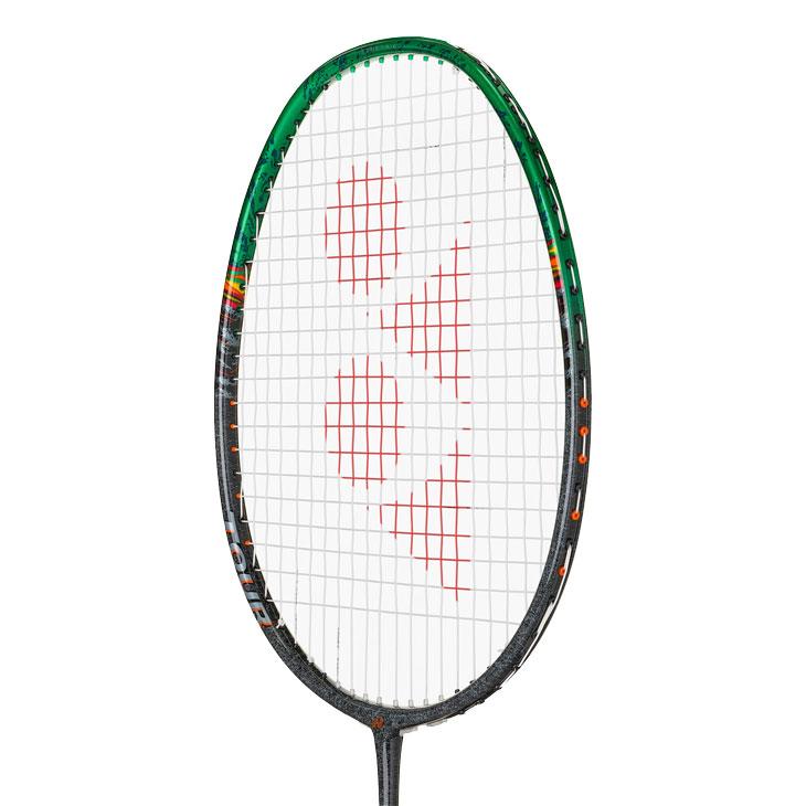 YONEX ヨネックス バドミントンラケット アストロクス99ツアー