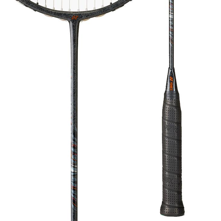 YONEX（ヨネックス） バドミントンラケット アストロクス99ツアー