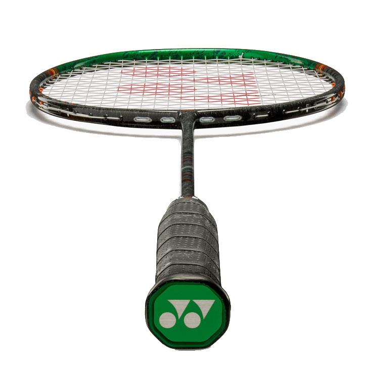 YONEX ヨネックス バドミントンラケット アストロクス99ツアー