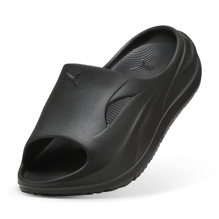 PUMA（プーマ） スポーツサンダル メンズ レディース PUMA SOFTRIDE