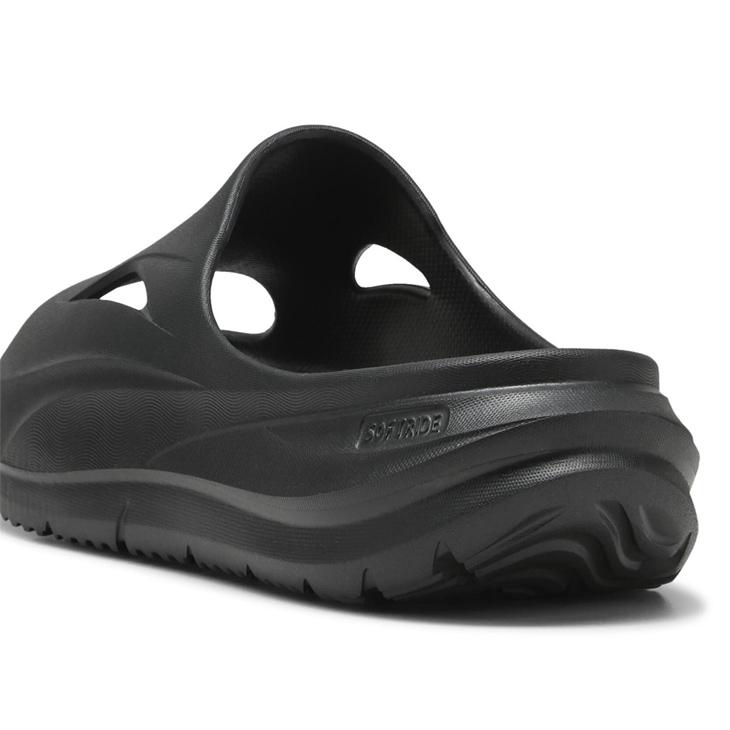 PUMA（プーマ） スポーツサンダル メンズ レディース PUMA SOFTRIDE