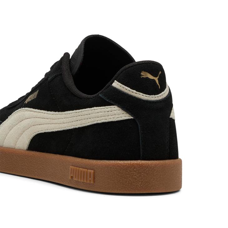 PUMA（プーマ） スニーカー メンズ レディース PUMA CLUB 2 ERA