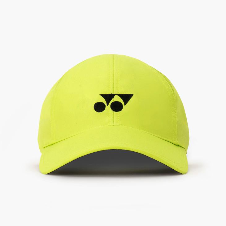 YONEX（ヨネックス） 帽子 メンズ レディース ユニキャップ UVカット