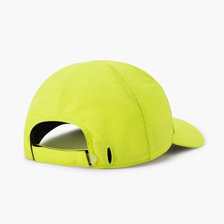 YONEX（ヨネックス） 帽子 メンズ レディース ユニキャップ UVカット