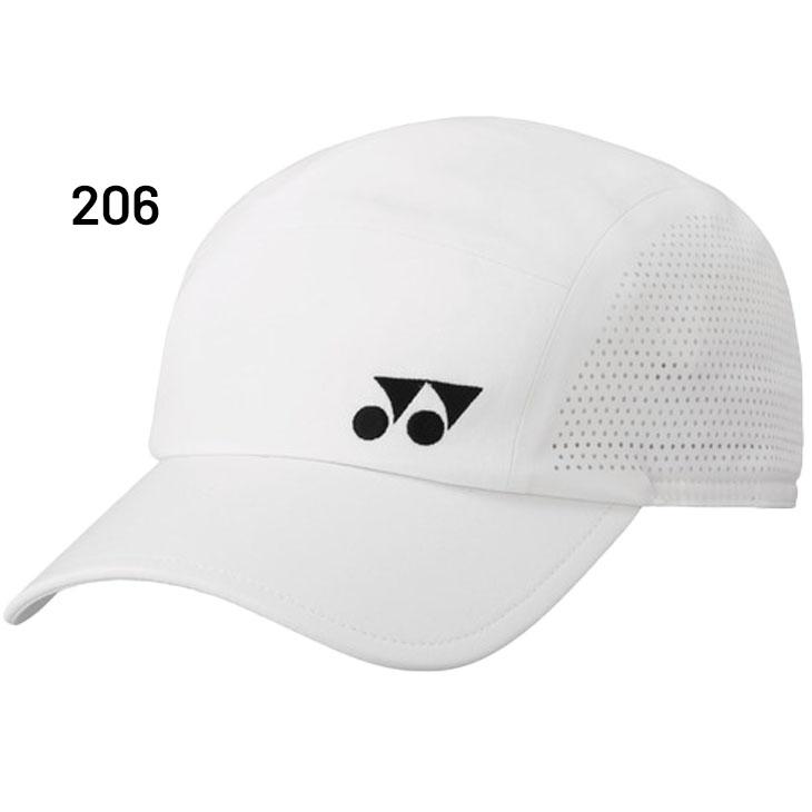 YONEX（ヨネックス） キャップ 帽子 メンズ レディース ユニキャップ