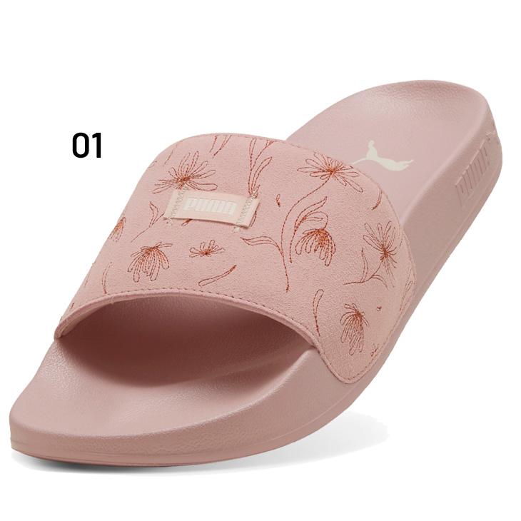 ブラウン⭕ スポーツサンダル 23cm　バックル付き バックル付きサンダル - ブラウン | ZARA Japan / 日本