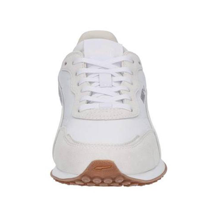 PUMA（プーマ） スニーカー レディース シューズ 靴 PUMA ST マイラー