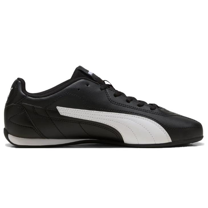 PUMA（プーマ） スニーカー レディース シューズ キャッチ｜ローカット
