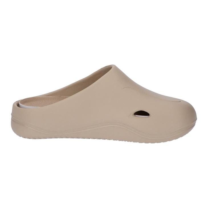 プーマ クロッグサンダル メンズ レディース PUMA WVE ミュール 360 スリッポン スポーツサンダル ユニセックス サボサンダル スポーティ カジュアル /402852 | PUMA | 04