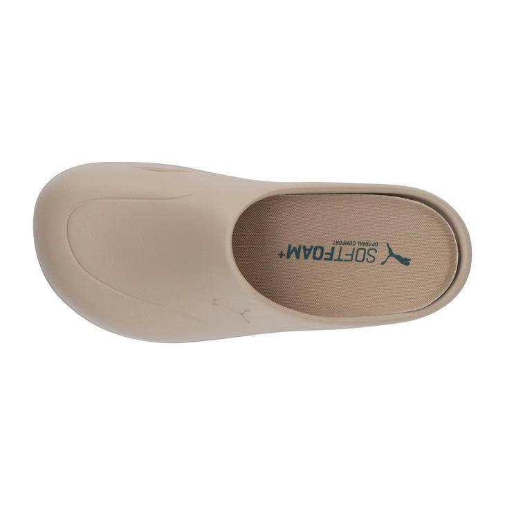 プーマ クロッグサンダル メンズ レディース PUMA WVE ミュール 360 スリッポン スポーツサンダル ユニセックス サボサンダル スポーティ カジュアル /402852 | PUMA | 05