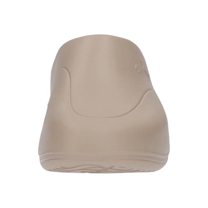 プーマ クロッグサンダル メンズ レディース PUMA WVE ミュール 360 スリッポン スポーツサンダル ユニセックス サボサンダル スポーティ カジュアル /402852 | PUMA | 07