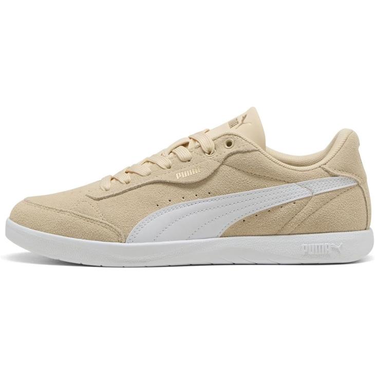 PUMA（プーマ） スニーカー レディース シューズ ビッキー スター SD