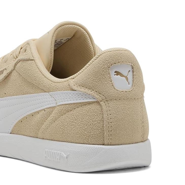 PUMA（プーマ） スニーカー レディース シューズ ビッキー スター SD