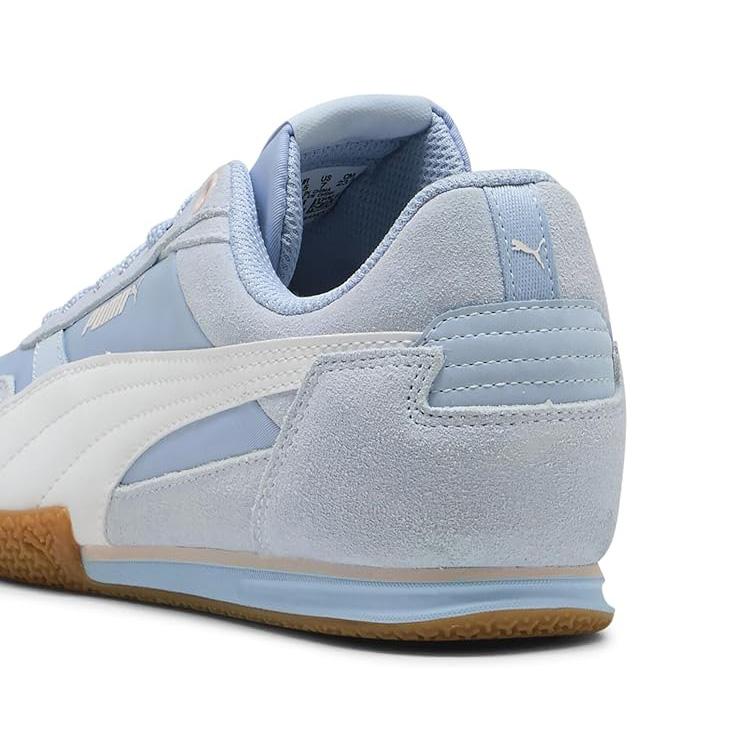 PUMA（プーマ） スニーカー レディース シューズ ベラドンナ ナイロン