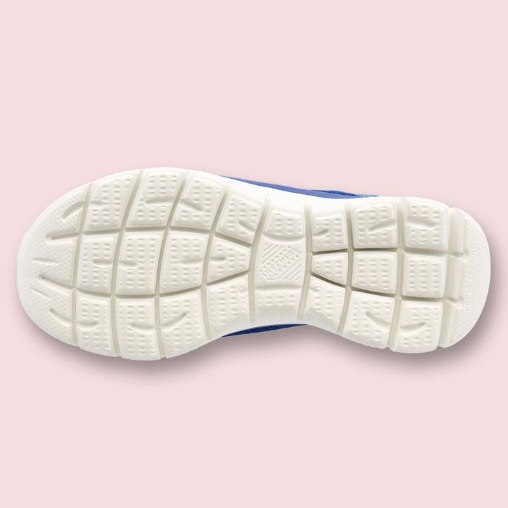 新品　スケッチャーズ　スリップインズ 希少モデルandサイズ22 楽天市場】スケッチャーズ スリップインズ（靴サイズ（cm）22.5