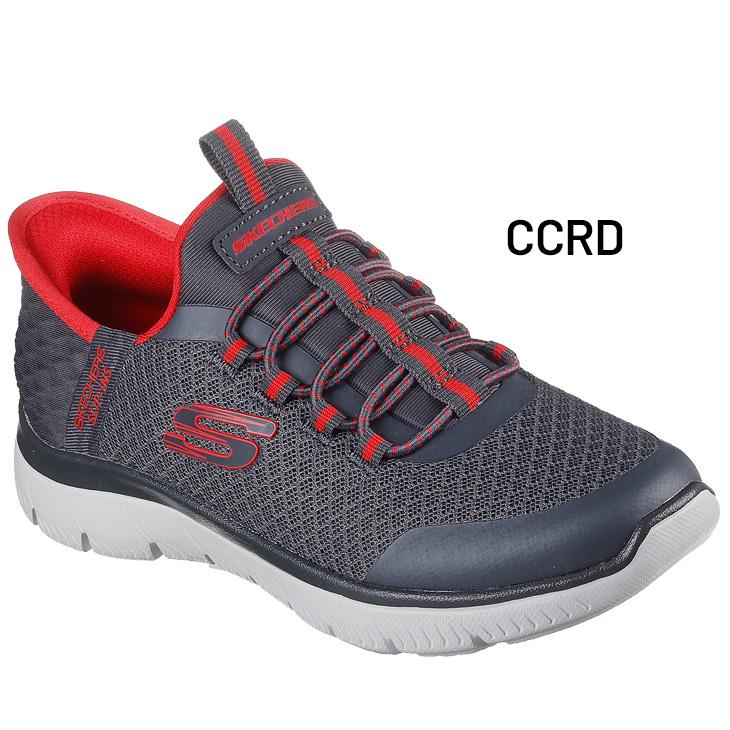 SKECHERS - happy24.5スケスニーカー155190 SKECHERS スケッチャーズ スニーカー レディース 新作 通気性