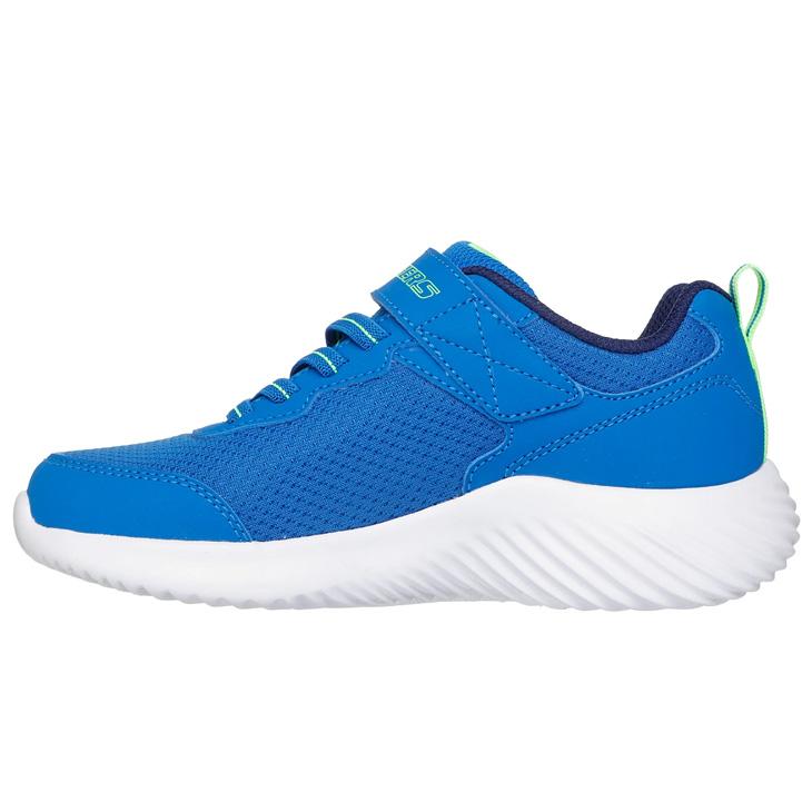 SKECHERS（スケッチャーズ） キッズ ジュニア ボーイズ スニーカー