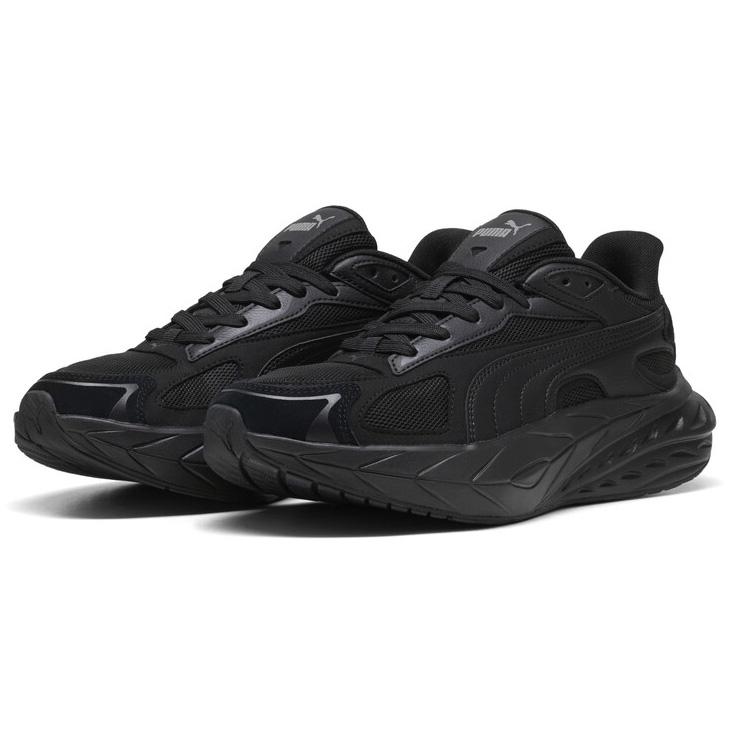 PUMA（プーマ） スニーカー メンズ ユニセックス ヒプノティック LS 2
