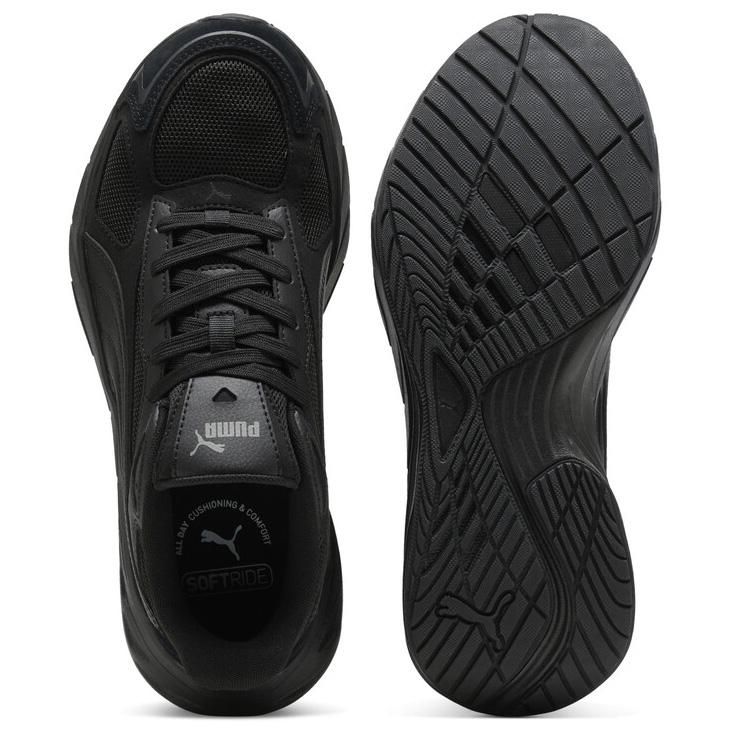 PUMA（プーマ） スニーカー メンズ ユニセックス ヒプノティック LS 2