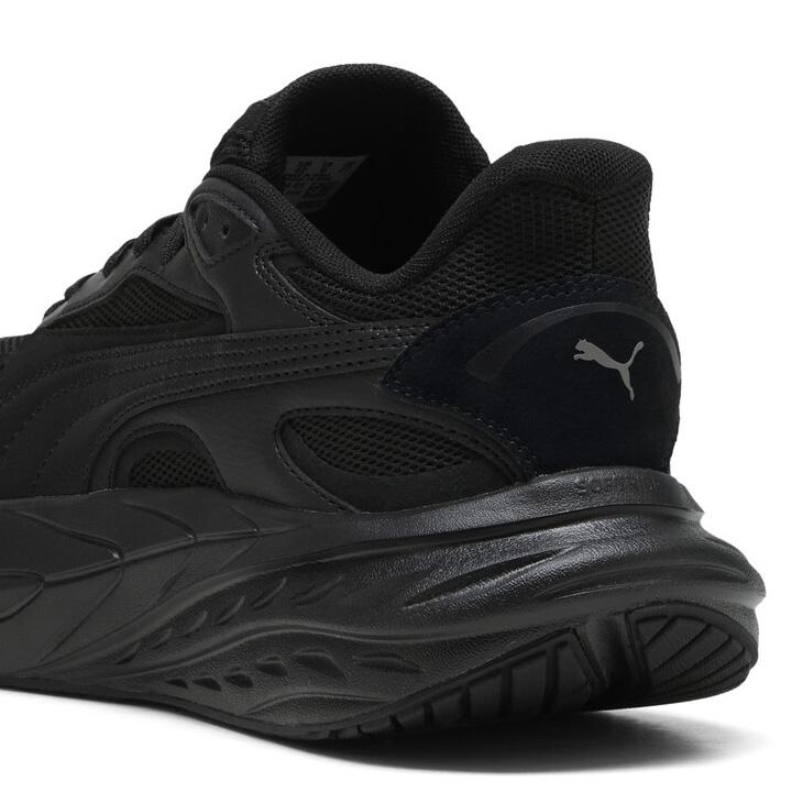 PUMA（プーマ） スニーカー メンズ ユニセックス ヒプノティック LS 2