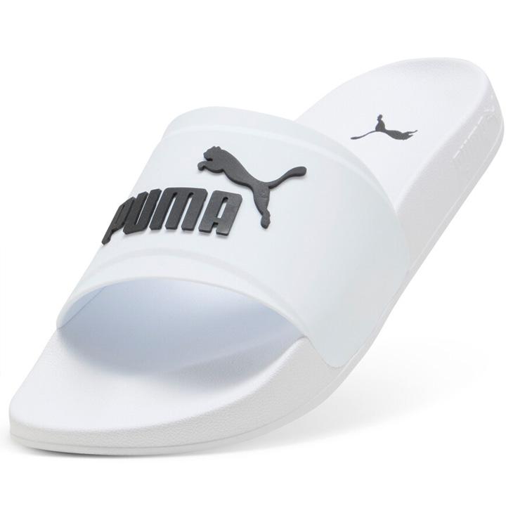 PUMA（プーマ） シャワーサンダル メンズ レディース リードキャット