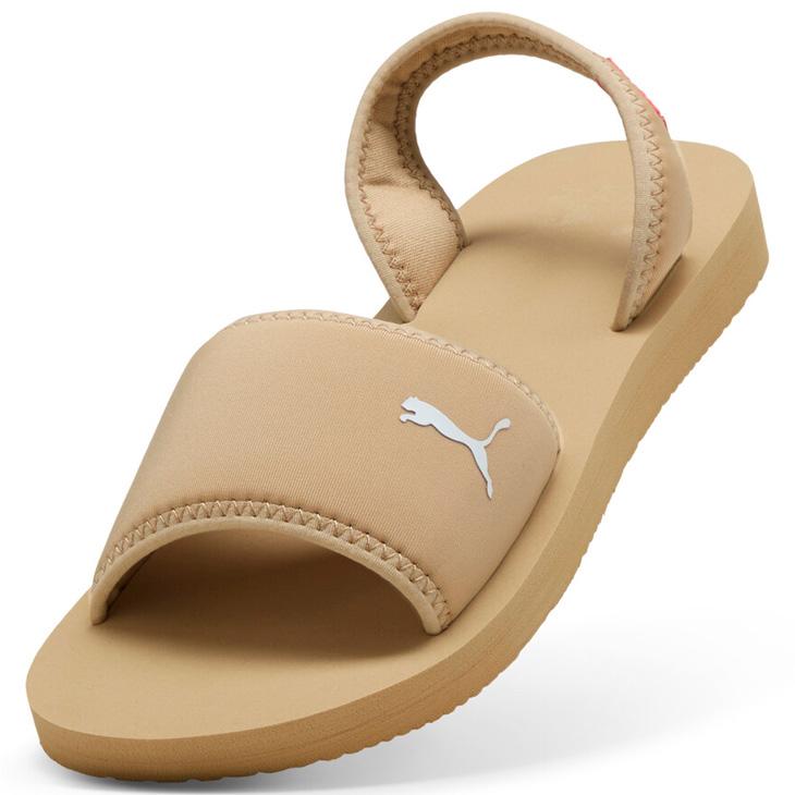 PUMA（プーマ） レディース サンダル サンディープラヤ サマーシューズ