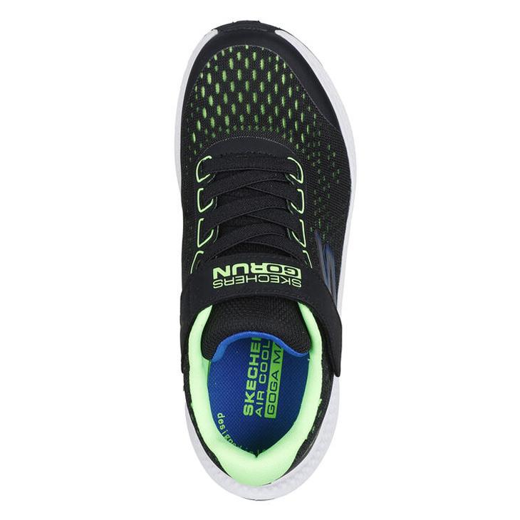 シューズ YKN Cloud Sky for Youth | Blue & Black | On United States