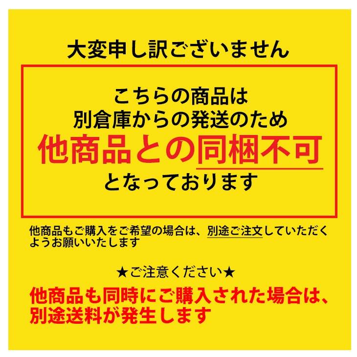 プーマ サッと履ける キッズ ジュニア スリッポン スニーカー PUMA  プロフォーム イーズイン 17-21cm 子供靴 EASE IN 立ったまま履ける /405653【pu22pd】 | IFME | 08
