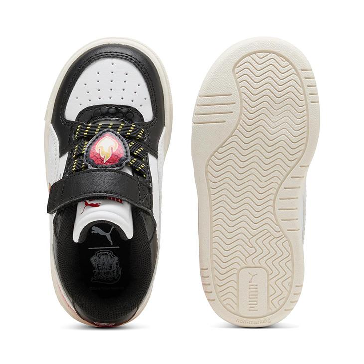 PUMA（プーマ） キッズ スニーカー パウパトロールコラボ ケーブン3