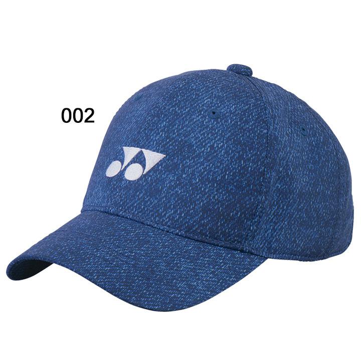 帽子 キャップ メンズ レディース ヨネックス Yonex ソフトテニス テニス スポーツ Uvカット 日差し対策 ロゴ刺繍 男女兼用 普段使い ぼうし y Apworld 通販 Paypayモール