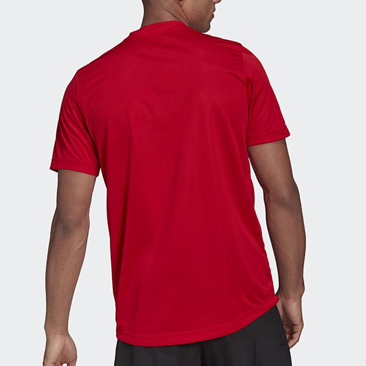 adidas adult core sleeve