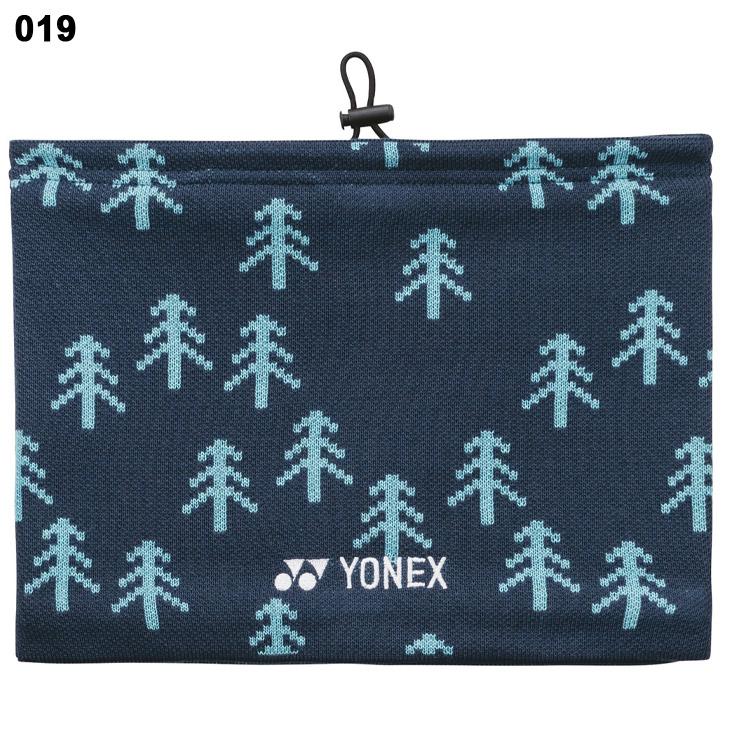 新品未使用　YONEX　ヨネックス　日本代表　背面JAPAN　メンズＬ メンズゲームシャツ（フィットスタイル）. 10697|10697