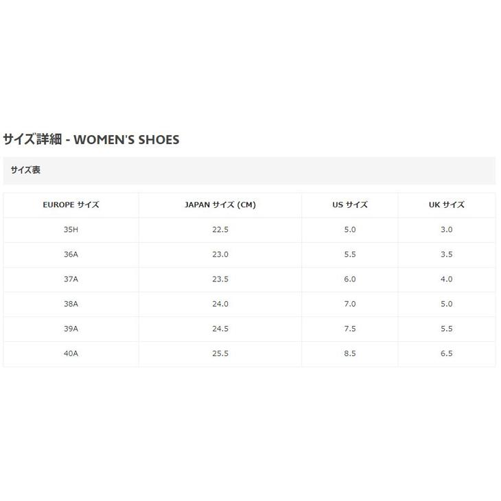 ラコステ レディース レザー スニーカー LACOSTE CARNABY PLAT 123 1 SFA 厚底 ローカット コートシューズ 白 ホワイト ワニ わに ロゴ 女性 婦人靴 /45SFA0040｜apworld｜08