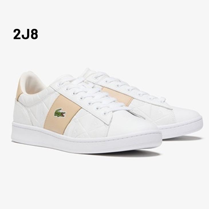 LACOSTE ラコステ　メンズ　スニーカー SALE】ラコステ LACOSTE メンズ スニーカー ティークリップ 223 3 SMA