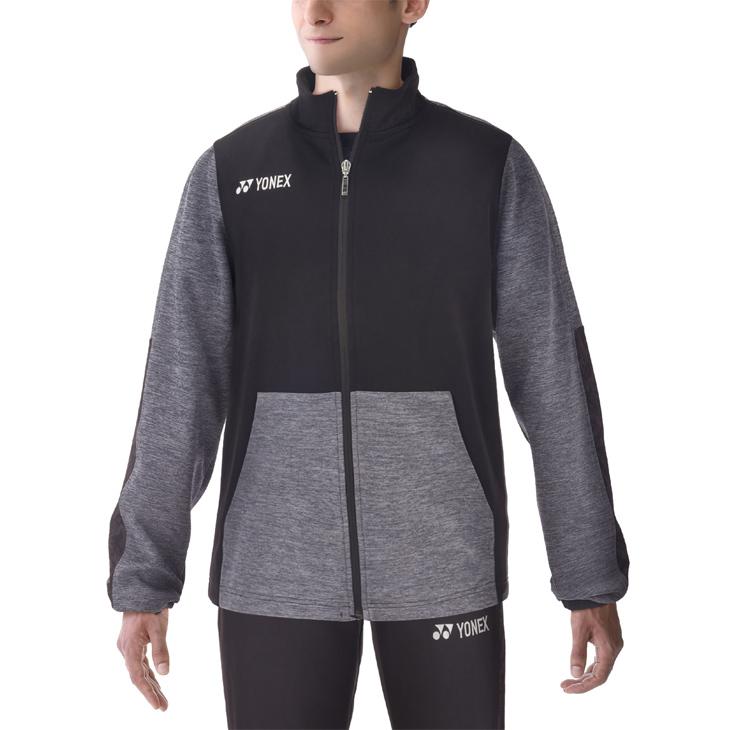 YONEX ヨネックス ジャケット ジャージ メンズ レディース ユニ YONEX ヨネックス ジャケット ジャージ メンズ レディース ユニ