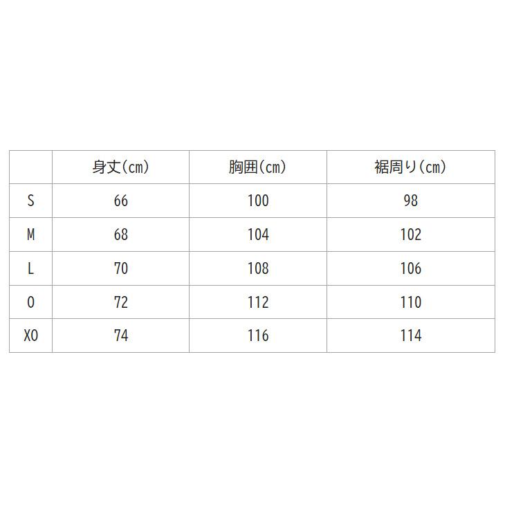 YONEX（ヨネックス） ユニスウェットパーカー メンズ レディース 長袖